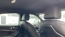 BMW 2 Series 218i [136] M Sport 4dr Petrol Saloon